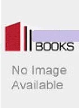 【预订】QUANTIZATION AND COHERENT STATES METHODS - PROCEEDINGS OF XI WORKSHOP ON GEOMETRIC METHODS IN PHYSICS