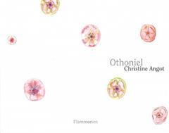 [预订]Othoniel 9782080116253