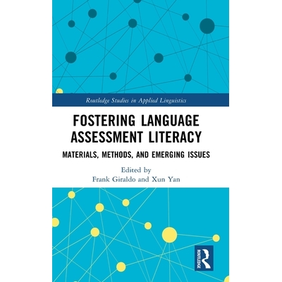 Materials, Methods, and Emerging Issues