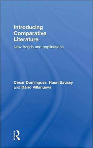 美国库房发货,通常付款后5-8周到货!