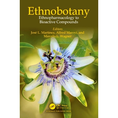 Eth*pharmacology to Bioactive Compounds