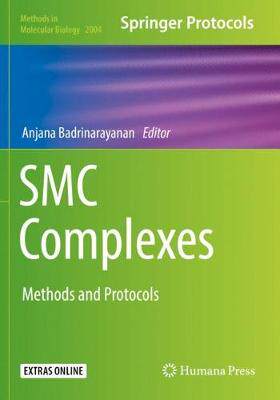 国外库房发货,通常付款后5-8周到货!