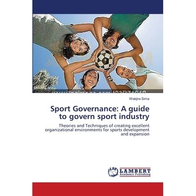 Theories and Techniques of creating exce