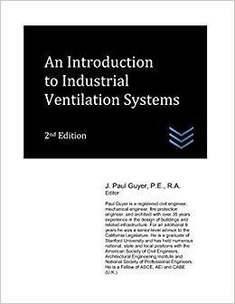 【预售】An Introduction to Industrial Ventil...