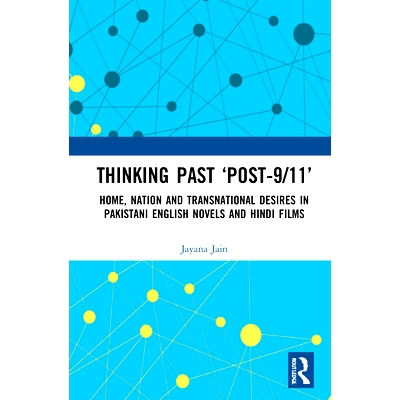 Home, Nation and Transnational Desires i