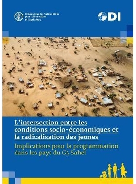 预订 L’intersection entre les conditions socio-économiques et la radicalisation des jeunes 之间的交集条件社会经济和激