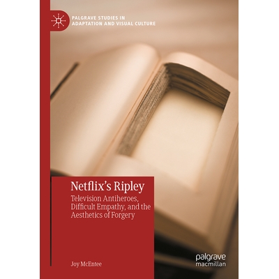 Television Antiheroes, Difficult Empathy