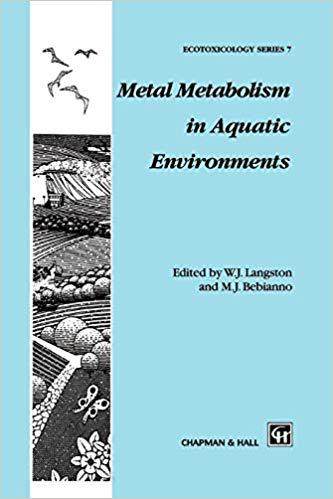 国外库房发货,通常付款后5-8周到货!