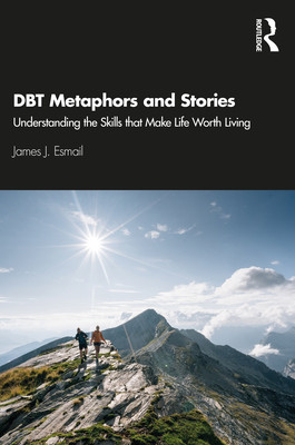 【预订】DBT Metaphors and Stories 9780367636210