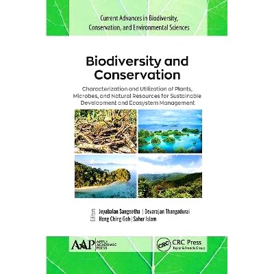 Characterization and Utilization of Plan