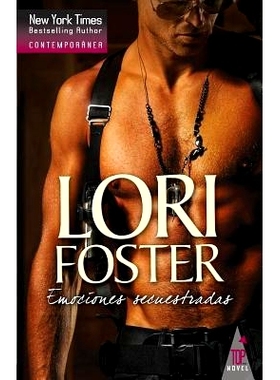 预订 Emociones Secuestradas: 9788490103234