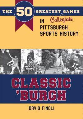 [预订]Classic ’burgh 9781606353639