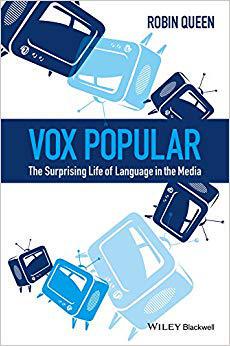 【预售】Vox Popular: The Surprising Life Of ...