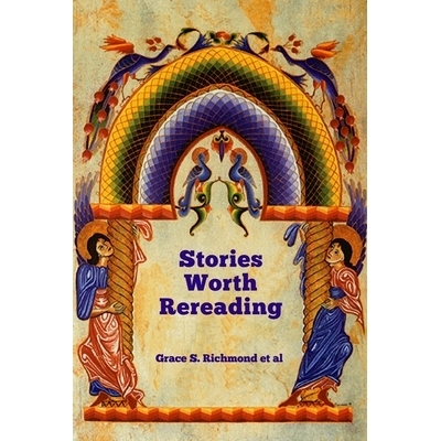 预订 Stories Worth Rereading: 9781647991784