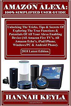 美国库房发货,通常付款后5-8周到货!