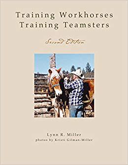【预售】Training Workhorses / Training Teams...