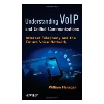 Internet Telephony and the Future Voice