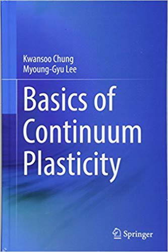 美国库房发货,通常付款后5-8周到货!