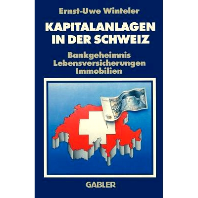 Bankgeheimnis Lebensversicherungen Immob