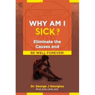 Causes Why Eliminate 预订 and Forever Well Sick? the