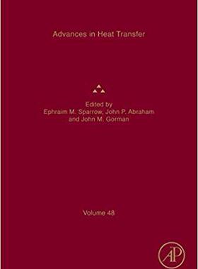 【预售】Aquaculture Virology