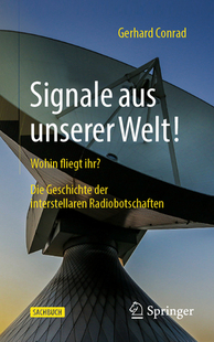 Welt 预订 unserer aus Signale