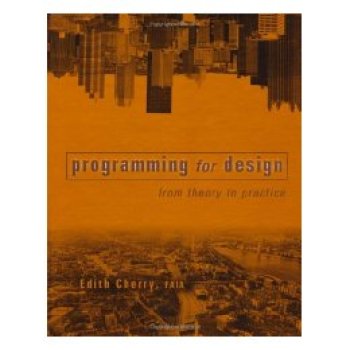 【预售】Programming For Design