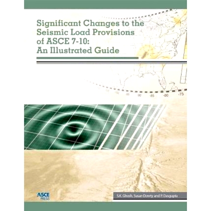 An Illustrated Guide