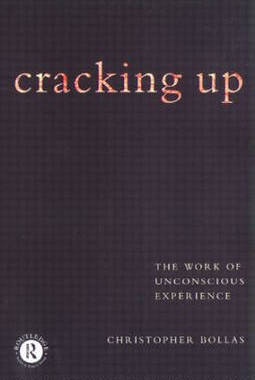 【预订】Cracking Up