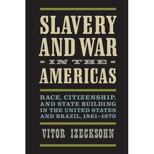 States and the 预订 Race United Brazil Building War State Citizenship 1870 1861 Americas Slavery