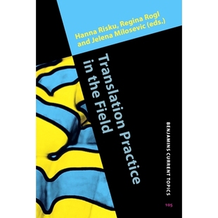research Translation Field. 预订 processes. cognitive Practice 现场翻译实践：目前关于社会认知过 the socio Current
