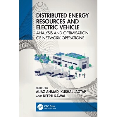 Analysis and Optimisation of Network Ope