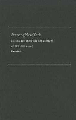 国外库房发货,通常付款后5-8周到货!