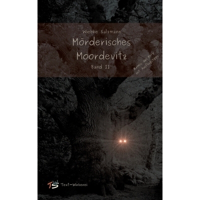 预订 Mörderisches Moordevitz II: Fünf spannende, humorvolle Krimis von der Ostseeküste Mecklenburg-Vorpommerns. 97833