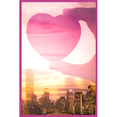 预订 Loving Him Endlessly, Always: Mastering Heart-Winning Secrets For Marriage: 9798859277902