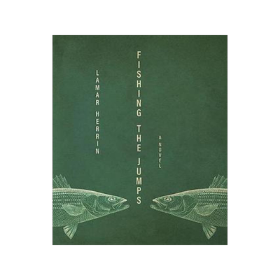 [预订]Fishing the Jumps 9780813176826