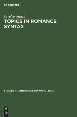 国外库房发货，通常付款后5-8周到货！