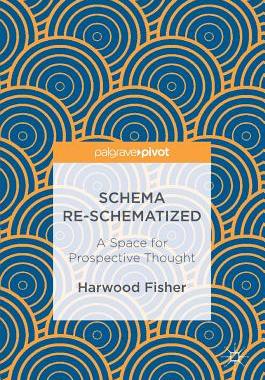 【预订】Schema Re-schematized