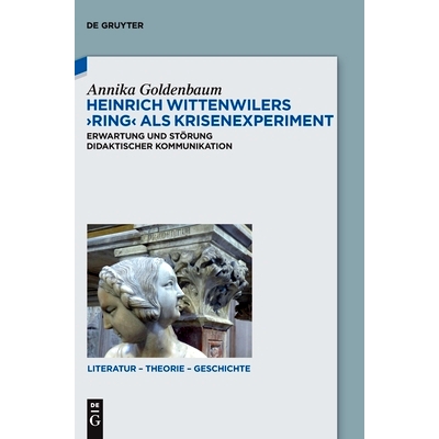 Erwartung und Störung didaktischer Komm