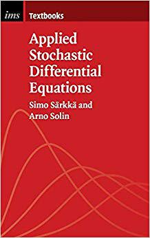 美国库房发货,通常付款后5-8周到货!