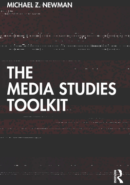 【预订】The Media Studies Toolkit 9780367432522