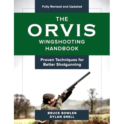 Proven Techniques For Better Shotgunning