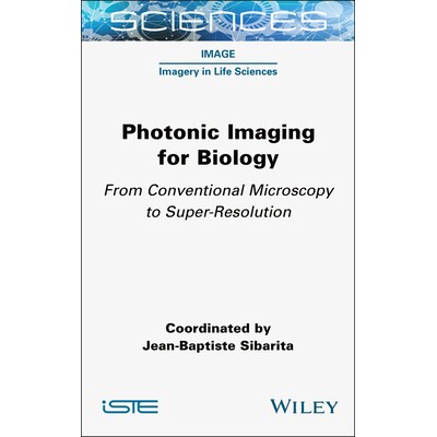 From Conventional Microscopy to Super-Re