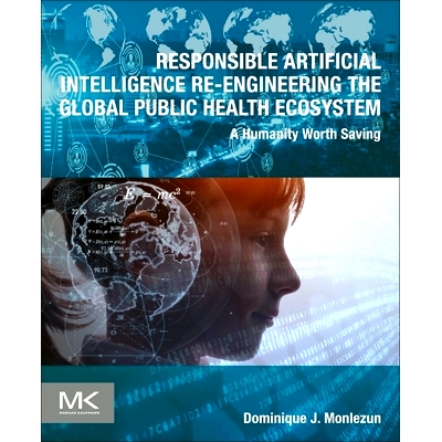 A Humanity Worth Saving