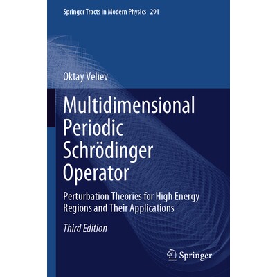 Perturbation Theories for High Energy Re