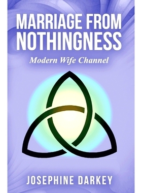 预订 MARRIAGE FROM *THINGNESS - Modern Wife Channel: 9781631031045