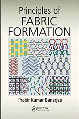 美国库房发货,通常付款后5-8周到货!