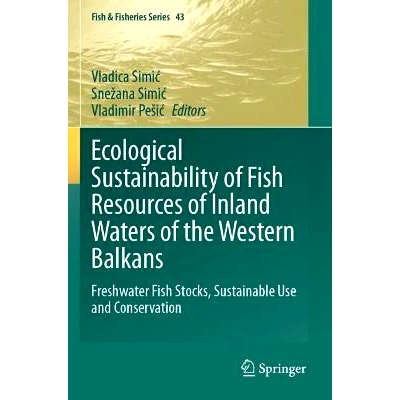 Freshwater Fish Stocks, Sustainable Use