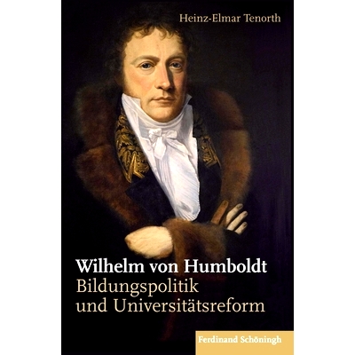 Bildungspolitik und Universitätsreform