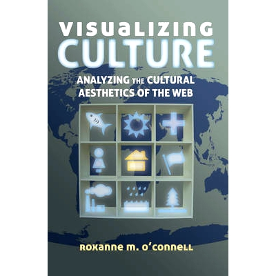 Analyzing the Cultural Aesthetics of the